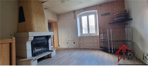 maison à la vente -   25560  BONNEVAUX, surface 88 m2 vente maison - UBI423672061